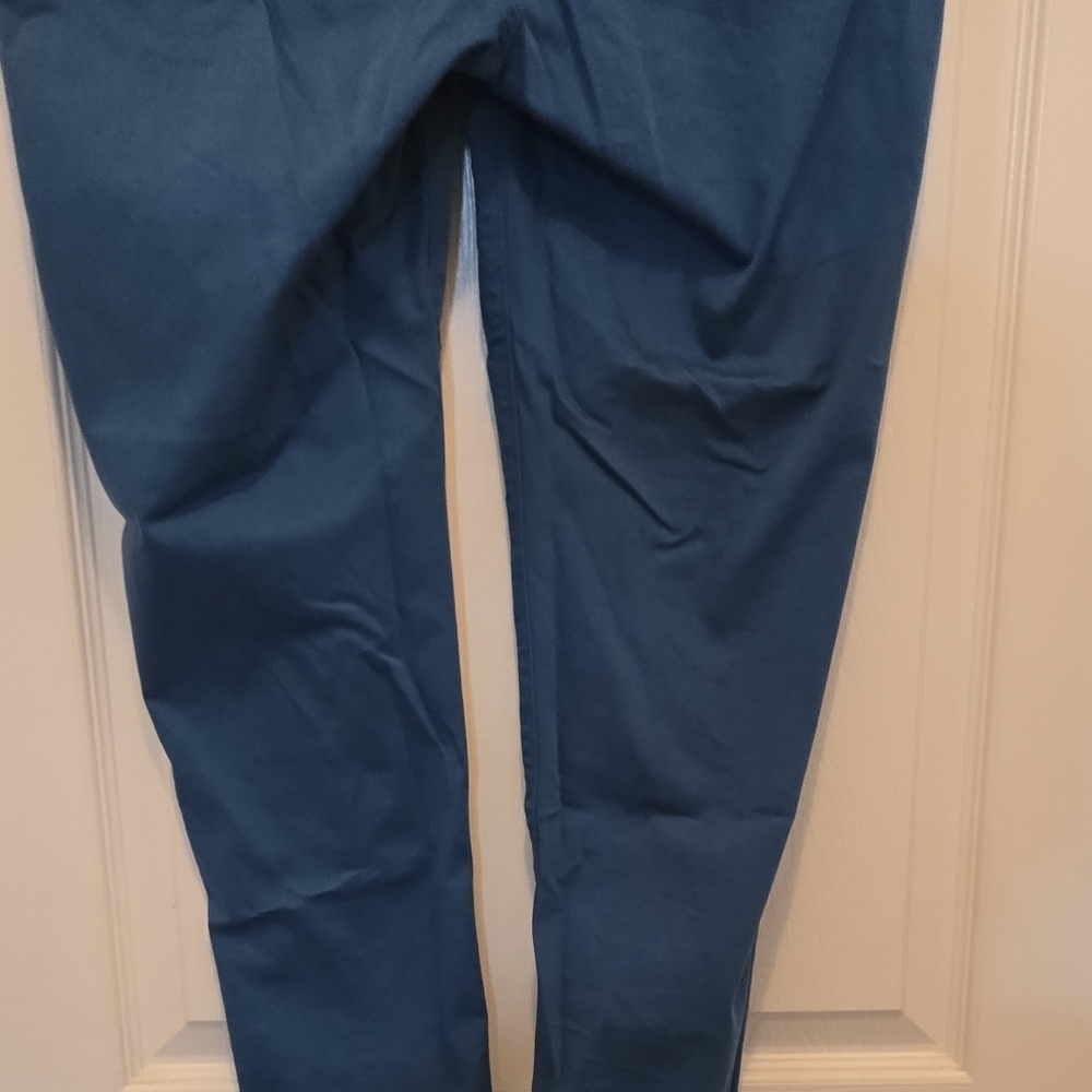 !it jeans Blue Skinny Jeans - Picture 7 of 7